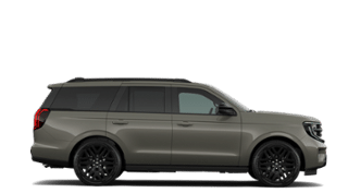 2027 Ford Expedition® External Image 5